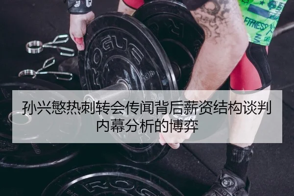 sun-xing-min-re-ci-zhuan-hui-chuan-wen-bei-hou-xin-zi-jie-gou-tan-pan-nei-mu-fen-xi-de-bo-yi-2-636.jpg